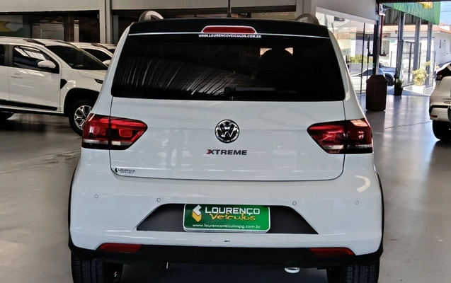 imagem-https://www.socarrao.com.br/sc-vehicle-images-prod/3737588/1789655869320-xryi2IwnNkRfEhmst911WnM3aCRFtER5.jpg