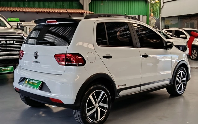 imagem-https://www.socarrao.com.br/sc-vehicle-images-prod/3737588/1789655869321-VM9JyYmqrRRVwXIx55Dk4SU6ZO11sSgB.jpg