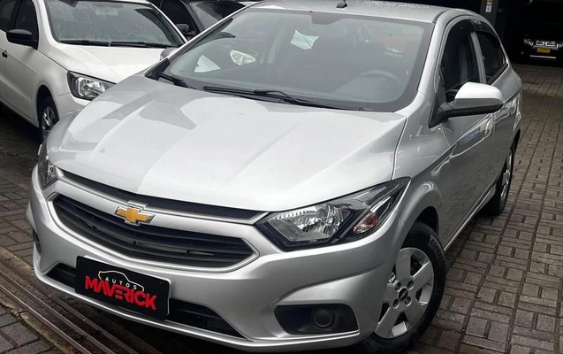 imagem-https://www.socarrao.com.br/sc-vehicle-images-prod/3737601/1789487252630-8460043_5_B_804d6f9ae8.jpeg