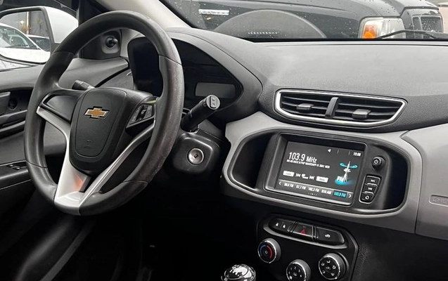 imagem-https://www.socarrao.com.br/sc-vehicle-images-prod/3737601/1789487252635-8460043_0_B_c8a1dce1ca.jpeg