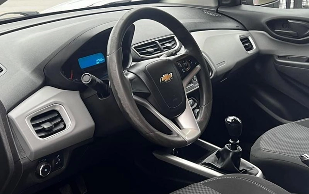 imagem-https://www.socarrao.com.br/sc-vehicle-images-prod/3737601/1789487252636-8460043_0_B_c966ab6c61.jpeg