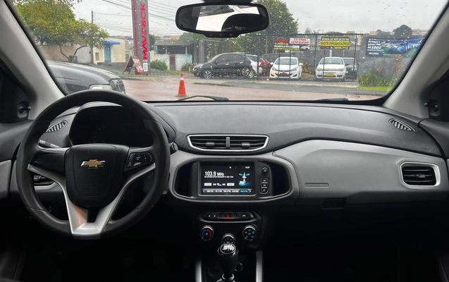 imagem-https://www.socarrao.com.br/sc-vehicle-images-prod/3737601/1789487252637-8460043_0_B_5148505e4d.jpeg