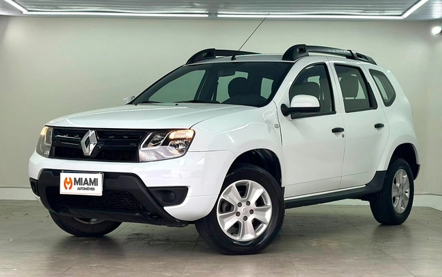 imagem-https://www.socarrao.com.br/sc-vehicle-images-prod/3737608/1788976103525-293d27941df24d109be9ab2050335f61_1788976050286.jpg