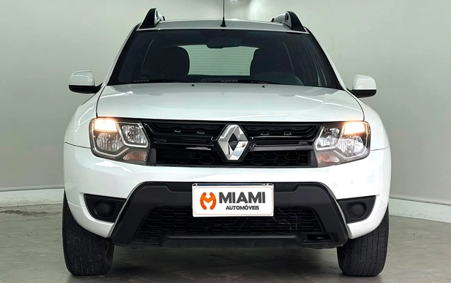 imagem-https://www.socarrao.com.br/sc-vehicle-images-prod/3737608/1788976103526-7eab205ebccd415ca62924b853e4d714_1788976050295.jpg