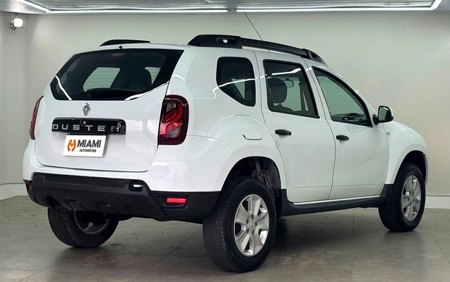 imagem-https://www.socarrao.com.br/sc-vehicle-images-prod/3737608/1788976103528-660f3a3003a9489abb7ff354703bd5a2_1788976050305.jpg