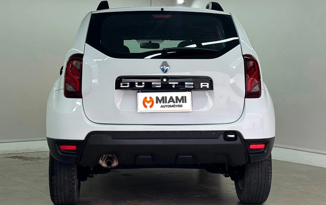 imagem-https://www.socarrao.com.br/sc-vehicle-images-prod/3737608/1788976103529-c2741648f1cf4fd0a9ca72f397c672d0_1788976050313.jpg
