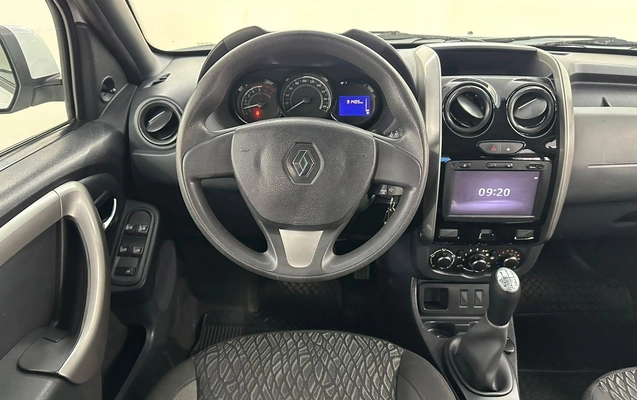 imagem-https://www.socarrao.com.br/sc-vehicle-images-prod/3737608/1788976103531-5b582fa1c968414791976f2ca3a98205_1788976050332.jpg