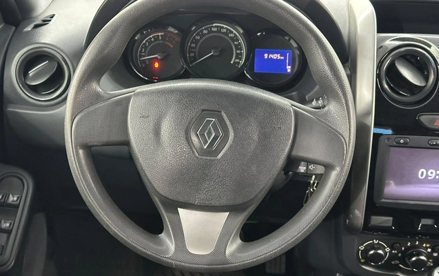 imagem-https://www.socarrao.com.br/sc-vehicle-images-prod/3737608/1788976103533-c9c51f4732044a4da61bf1a469dd229e_1788976050340.jpg