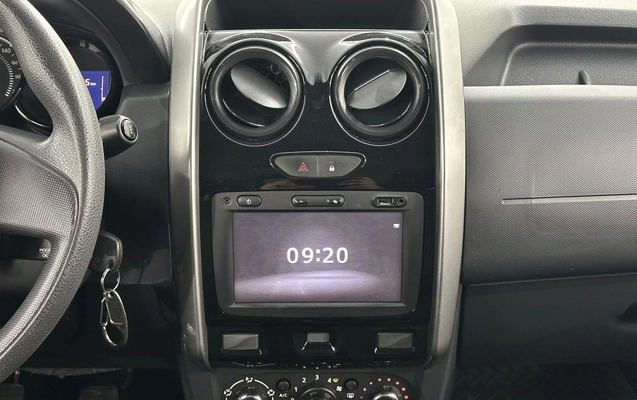 imagem-https://www.socarrao.com.br/sc-vehicle-images-prod/3737608/1788976103534-461fc20017f649ee91ae5998a627be22_1788976050348.jpg