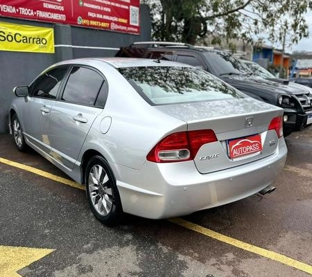 imagem-https://www.socarrao.com.br/sc-vehicle-images-prod/3737646/1788976215727-8427002_8_B_c1441c9359.jpeg
