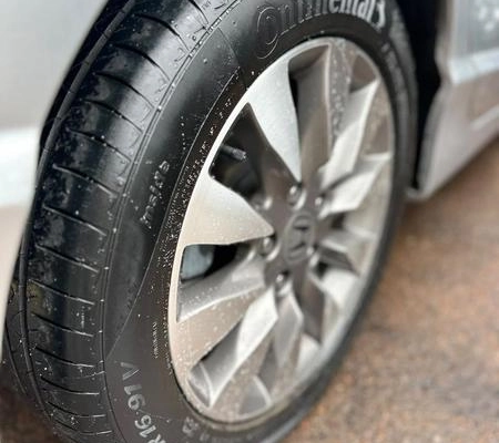 imagem-https://www.socarrao.com.br/sc-vehicle-images-prod/3737646/1788976215733-8427002_5_B_8d6866051a.jpeg