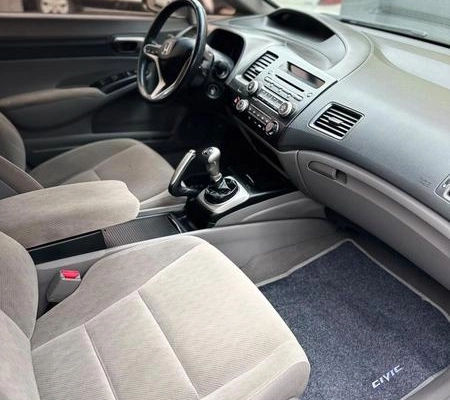imagem-https://www.socarrao.com.br/sc-vehicle-images-prod/3737646/1788976215735-8427002_2_B_d5ab05fbc0.jpeg