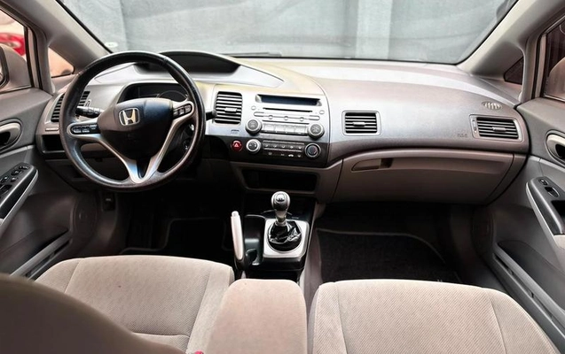 imagem-https://www.socarrao.com.br/sc-vehicle-images-prod/3737646/1788976215737-8427002_1_B_012984032c.jpeg