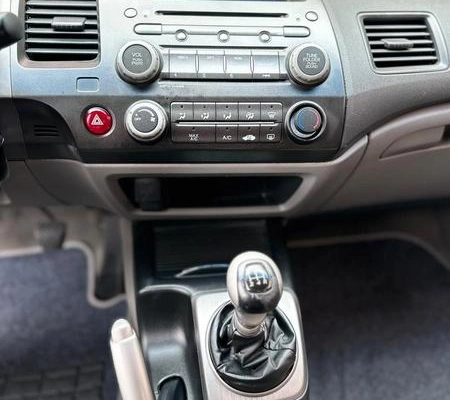 imagem-https://www.socarrao.com.br/sc-vehicle-images-prod/3737646/1788976215745-8427002_11_B_83729f31da.jpeg