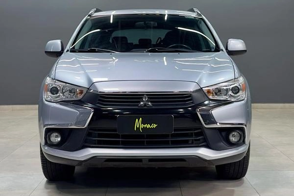 imagem-https://www.socarrao.com.br/sc-vehicle-images-prod/3737649/1789418503221-8460140_2_B_a567aac526.jpeg