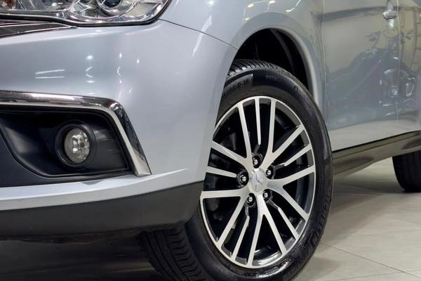 imagem-https://www.socarrao.com.br/sc-vehicle-images-prod/3737649/1789418503223-8460140_13_B_e04fb29c7f.jpeg