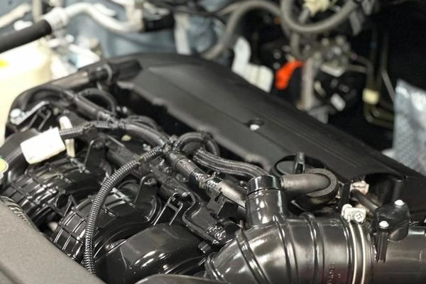 imagem-https://www.socarrao.com.br/sc-vehicle-images-prod/3737649/1789418503228-8460140_1_B_76da2b2eb7.jpeg