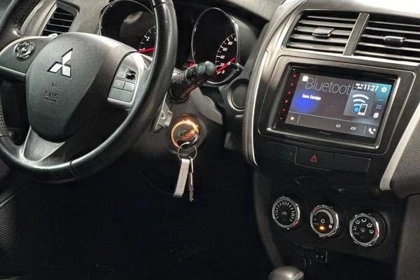 imagem-https://www.socarrao.com.br/sc-vehicle-images-prod/3737649/1789418503230-8460140_3_B_52e83c92dc.jpeg