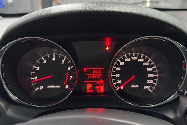 imagem-https://www.socarrao.com.br/sc-vehicle-images-prod/3737649/1789418503232-8460140_1_B_b3f4aaba52.jpeg