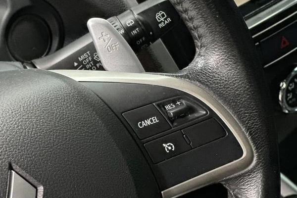 imagem-https://www.socarrao.com.br/sc-vehicle-images-prod/3737649/1789418503236-8460140_10_B_3054183d7b.jpeg