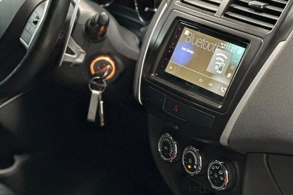 imagem-https://www.socarrao.com.br/sc-vehicle-images-prod/3737649/1789418503237-8460140_2_B_4dab55ed9d.jpeg