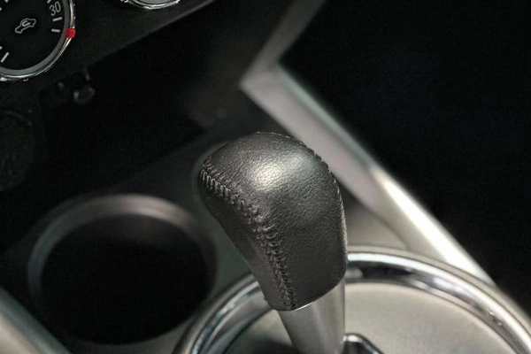 imagem-https://www.socarrao.com.br/sc-vehicle-images-prod/3737649/1789418503238-8460140_10_B_5aa004e10f.jpeg
