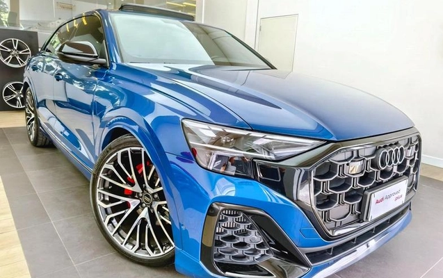 imagem-https://www.socarrao.com.br/sc-vehicle-images-prod/3737661/1790188183246-7328706_16_B_7c818a88c0.jpeg