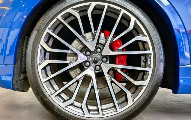 imagem-https://www.socarrao.com.br/sc-vehicle-images-prod/3737661/1790188183249-7328706_13_B_49d2089d16.jpeg