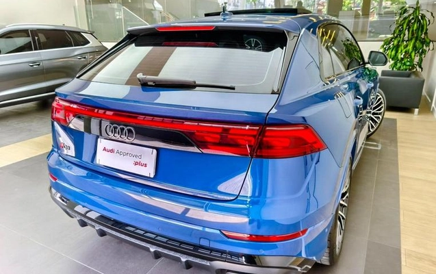 imagem-https://www.socarrao.com.br/sc-vehicle-images-prod/3737661/1790188183256-7328706_13_B_36794a0b61.jpeg