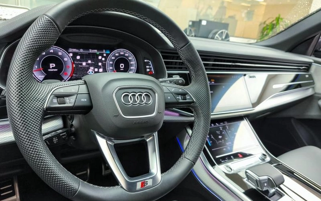 imagem-https://www.socarrao.com.br/sc-vehicle-images-prod/3737661/1790188183257-7328706_4_B_6719651891.jpeg