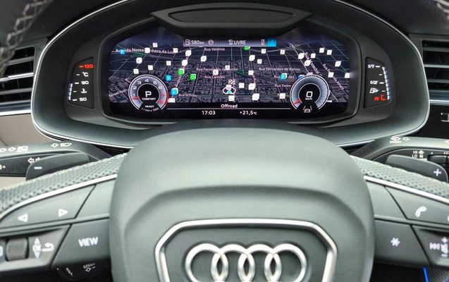 imagem-https://www.socarrao.com.br/sc-vehicle-images-prod/3737661/1790188183259-7328706_4_B_10760840ae.jpeg