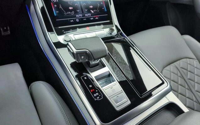 imagem-https://www.socarrao.com.br/sc-vehicle-images-prod/3737661/1790188183263-7328706_6_B_2209d0899f.jpeg