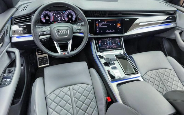 imagem-https://www.socarrao.com.br/sc-vehicle-images-prod/3737661/1790188183264-7328706_8_B_56ac4717b9.jpeg