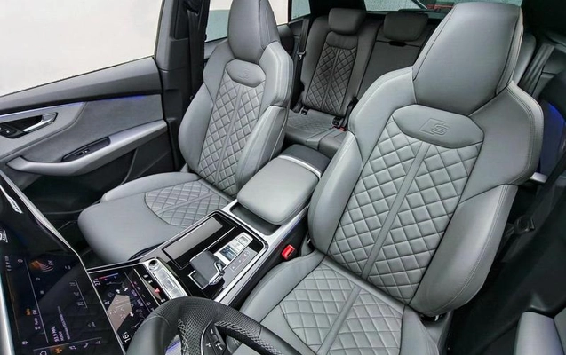 imagem-https://www.socarrao.com.br/sc-vehicle-images-prod/3737661/1790188183268-7328706_6_B_5b6cffac82.jpeg