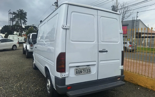 imagem-https://www.socarrao.com.br/sc-vehicle-images-prod/3737679/1788976533825-YzUzODViZDctNmQzMS00YmY5LWI0MTQtNGQwNWE4ZDkzM2E5LmpwZw.jpg