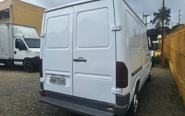 imagem-https://www.socarrao.com.br/sc-vehicle-images-prod/3737679/1788976533926-N2VlMmIyZGItYzk4My00OWIxLWE4ZTUtYzBjNDIwNzJkYTI2LmpwZw.jpg