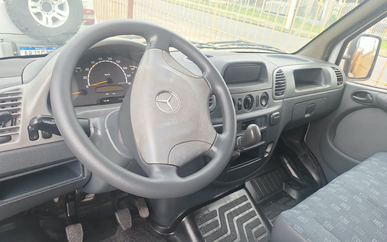 imagem-https://www.socarrao.com.br/sc-vehicle-images-prod/3737679/1788976534050-ZGIyM2I2MzctZDFmNS00YzhmLTkxYjktNGQzNzQxNjBmOTIzLmpwZw.jpg