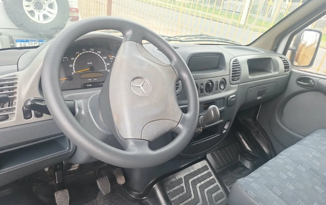 imagem-https://www.socarrao.com.br/sc-vehicle-images-prod/3737679/1788976534050-ZGIyM2I2MzctZDFmNS00YzhmLTkxYjktNGQzNzQxNjBmOTIzLmpwZw.jpg