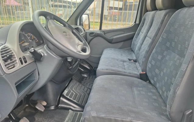 imagem-https://www.socarrao.com.br/sc-vehicle-images-prod/3737679/1788976534228-ZTgwYzMyNDktMzA5My00YjdlLWFkN2UtZDRiM2Q5NjRjYjk3LmpwZw.jpg