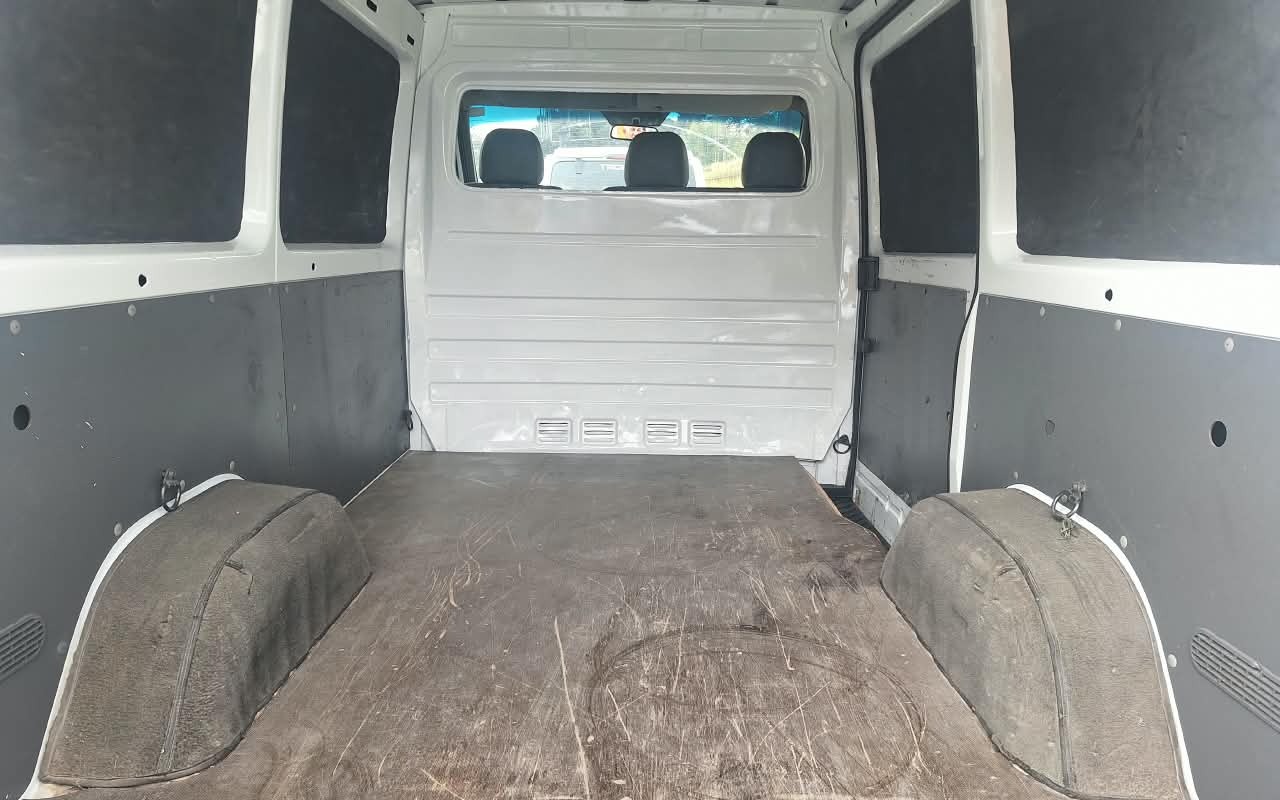 imagem-https://www.socarrao.com.br/sc-vehicle-images-prod/3737679/1788976534279-YzVkODI1MmQtYTExNi00MTMzLWI1MTYtZGY5ZDk3NTVmZmFjLmpwZw.jpg