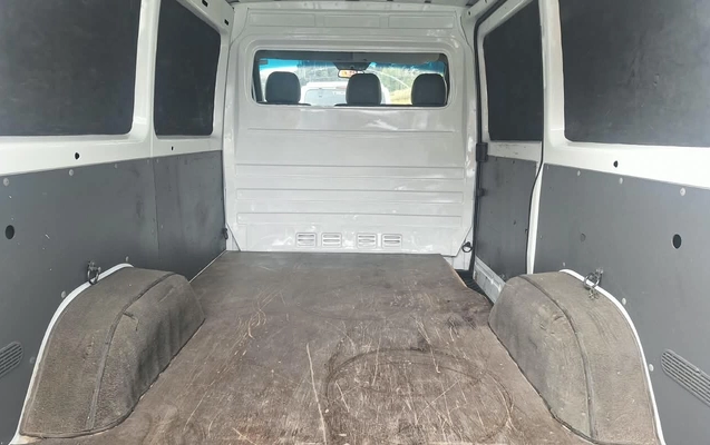 imagem-https://www.socarrao.com.br/sc-vehicle-images-prod/3737679/1788976534279-YzVkODI1MmQtYTExNi00MTMzLWI1MTYtZGY5ZDk3NTVmZmFjLmpwZw.jpg