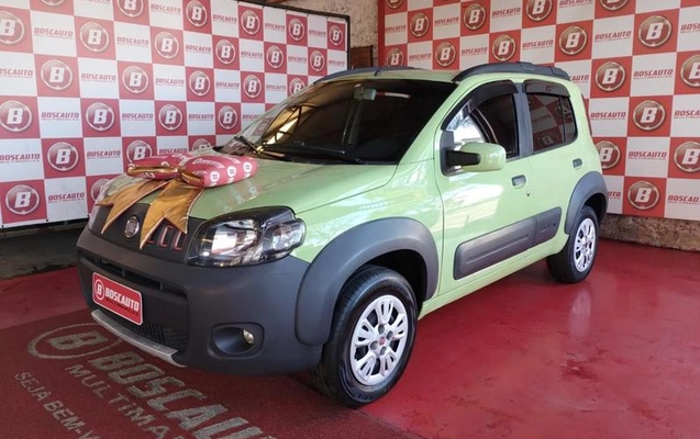 imagem-https://www.socarrao.com.br/sc-vehicle-images-prod/37377/1783785282612-7086401_0_B_f57ae46519.jpeg