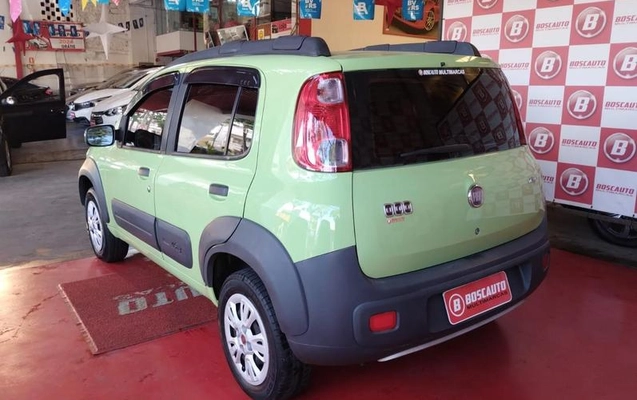 imagem-https://www.socarrao.com.br/sc-vehicle-images-prod/37377/1783785282619-7086401_11_B_97f59b24cd.jpeg