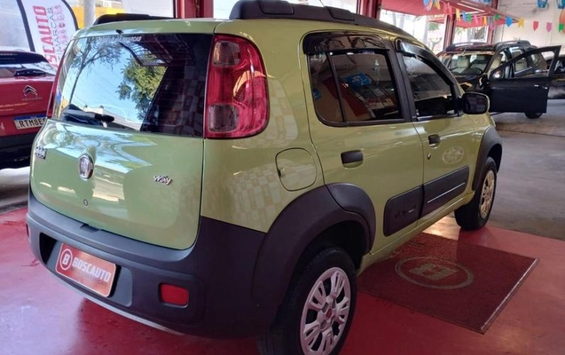 imagem-https://www.socarrao.com.br/sc-vehicle-images-prod/37377/1783785282620-7086401_12_B_22f2160110.jpeg