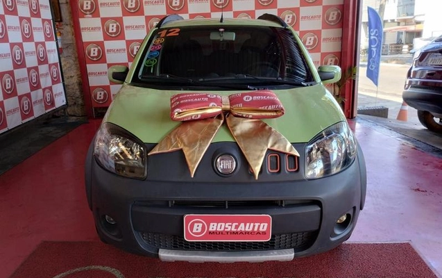 imagem-https://www.socarrao.com.br/sc-vehicle-images-prod/37377/1783785282623-7086401_2_B_18f42bedc3.jpeg