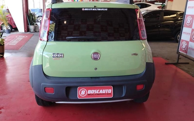 imagem-https://www.socarrao.com.br/sc-vehicle-images-prod/37377/1783785282624-7086401_9_B_306909aeeb.jpeg
