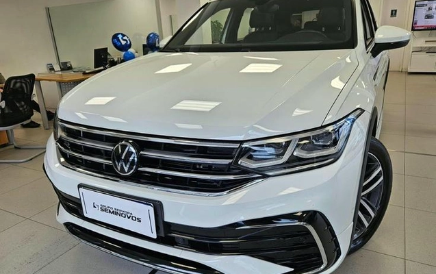 imagem-https://www.socarrao.com.br/sc-vehicle-images-prod/3737732/1788976479179-8460698_0_B_8d5f801c64.jpeg