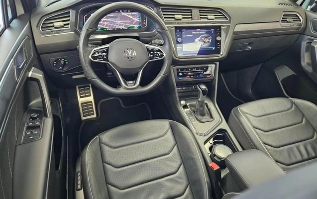 imagem-https://www.socarrao.com.br/sc-vehicle-images-prod/3737732/1788976479181-8460698_6_B_4850d54fa4.jpeg