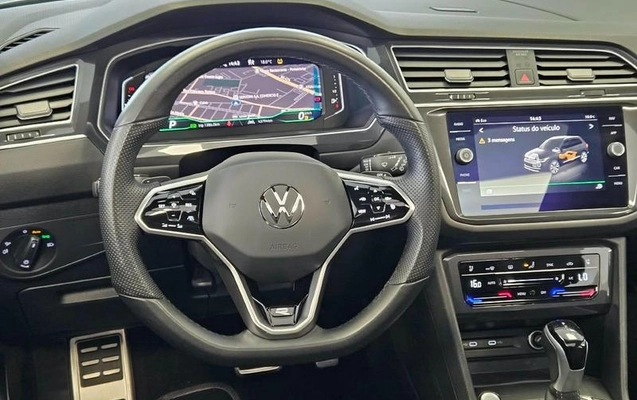 imagem-https://www.socarrao.com.br/sc-vehicle-images-prod/3737732/1788976479182-8460698_4_B_8d4b53d235.jpeg