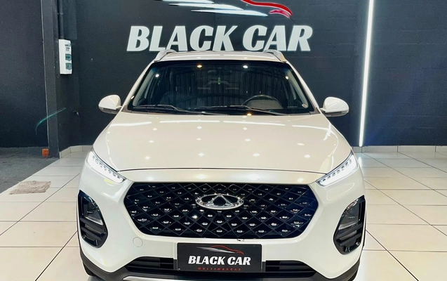 imagem-https://www.socarrao.com.br/sc-vehicle-images-prod/3737773/1788976515645-49e4e12c01e6494491c8f6bb1f375b33_1788975073338.jpg